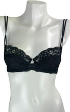 Load image into Gallery viewer, 3/4 Cup Bra