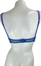 Load image into Gallery viewer, 3/4 Cup Bra