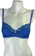 Load image into Gallery viewer, 3/4 Cup Bra