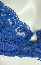 Load image into Gallery viewer, 3/4 Cup Bra