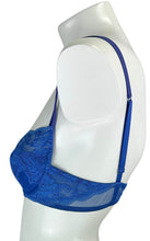 Load image into Gallery viewer, 3/4 Cup Bra