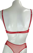 Load image into Gallery viewer, 3/4 Cup Bra