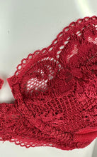 Load image into Gallery viewer, 3/4 Cup Bra