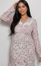 Load image into Gallery viewer, Short Nightgown
