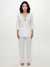 Load image into Gallery viewer, Pyjamas