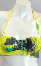 Load image into Gallery viewer, 2pc Bikini