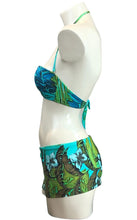 Load image into Gallery viewer, 2pc Bikini