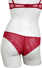 Load image into Gallery viewer, Brazilian Bikini