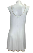 Load image into Gallery viewer, Chemise