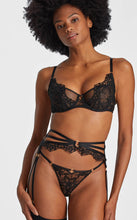 Load image into Gallery viewer, String G-string