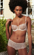 Load image into Gallery viewer, Half Cup Bra