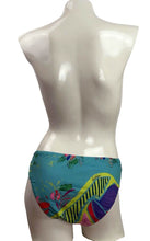 Load image into Gallery viewer, Hip Bikini Bottom