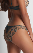 Load image into Gallery viewer, Italian Bikini