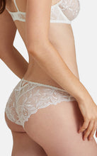 Load image into Gallery viewer, Italian Bikini
