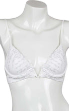 Load image into Gallery viewer, Padded Triangle Bra