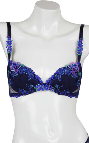 Push-up Bra