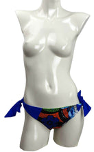 Load image into Gallery viewer, Tie-Side Bikini Bottom
