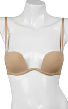 Load image into Gallery viewer, Uplift Bra