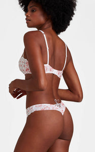 G-string
