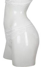 Load image into Gallery viewer, Italian Bikini