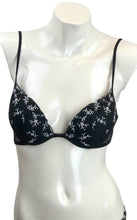 Load image into Gallery viewer, Push-up Bra