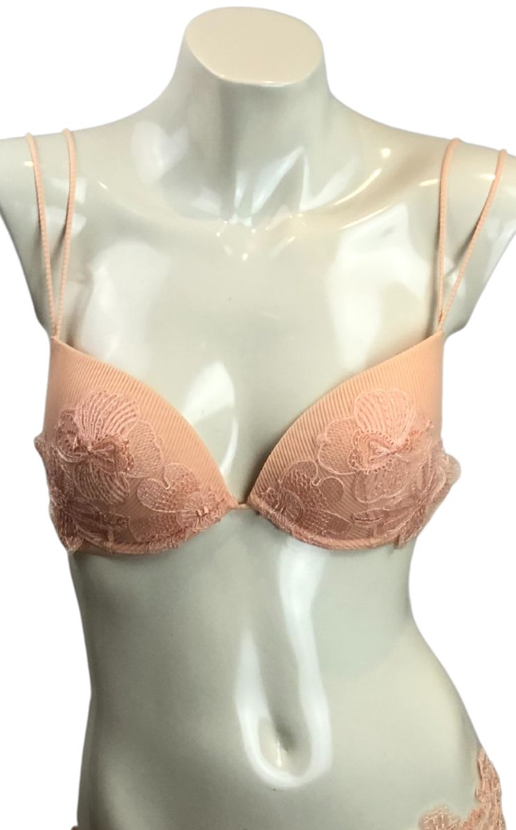 Push-up Bra