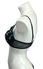 Load image into Gallery viewer, Push-up Bra